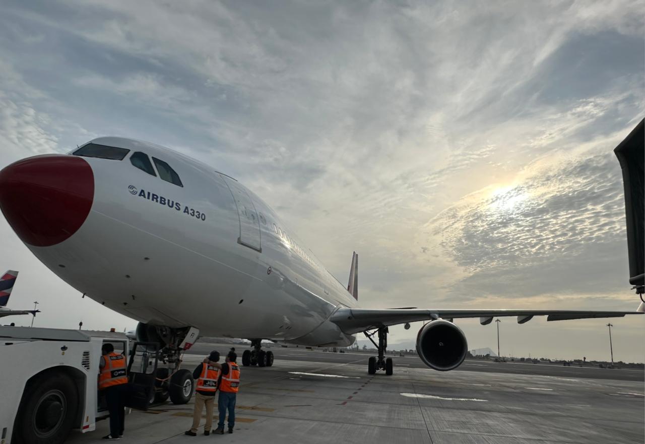 Aviation Services - Premium Aviation FBO