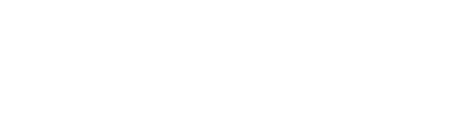 Premium Aviation FBO